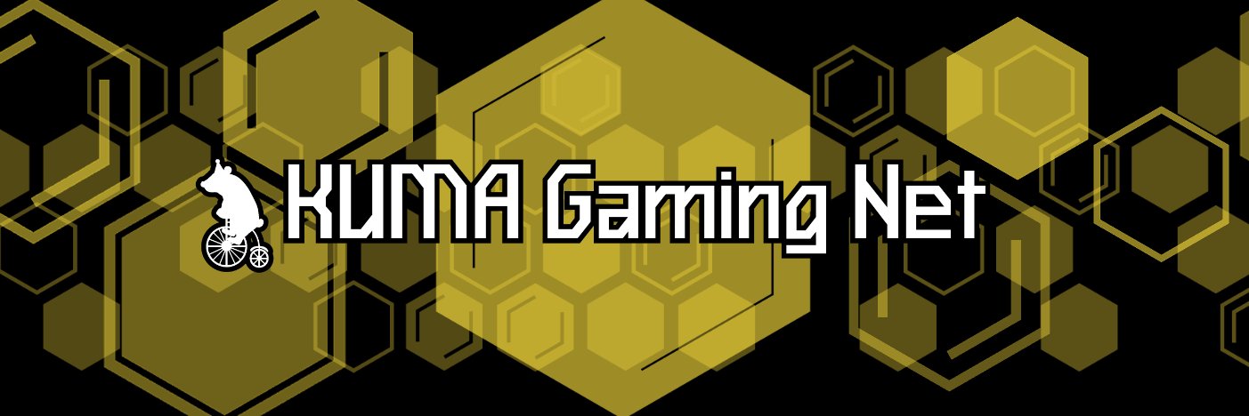 checkmate999's profile banner image
