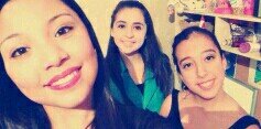 fernanda_imelda's profile banner image
