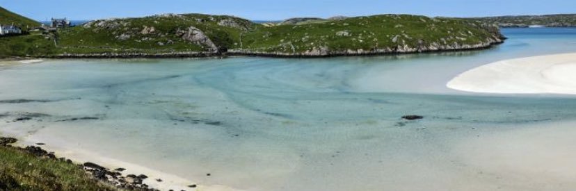 calmac401's profile banner image