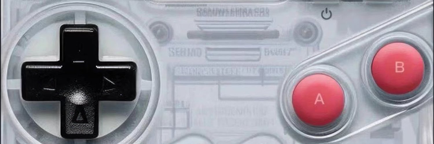 just_carter's profile banner image