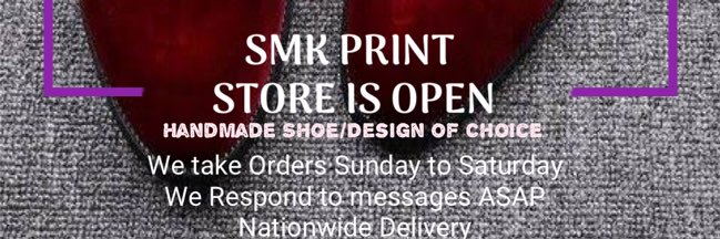 de_smk's profile banner image