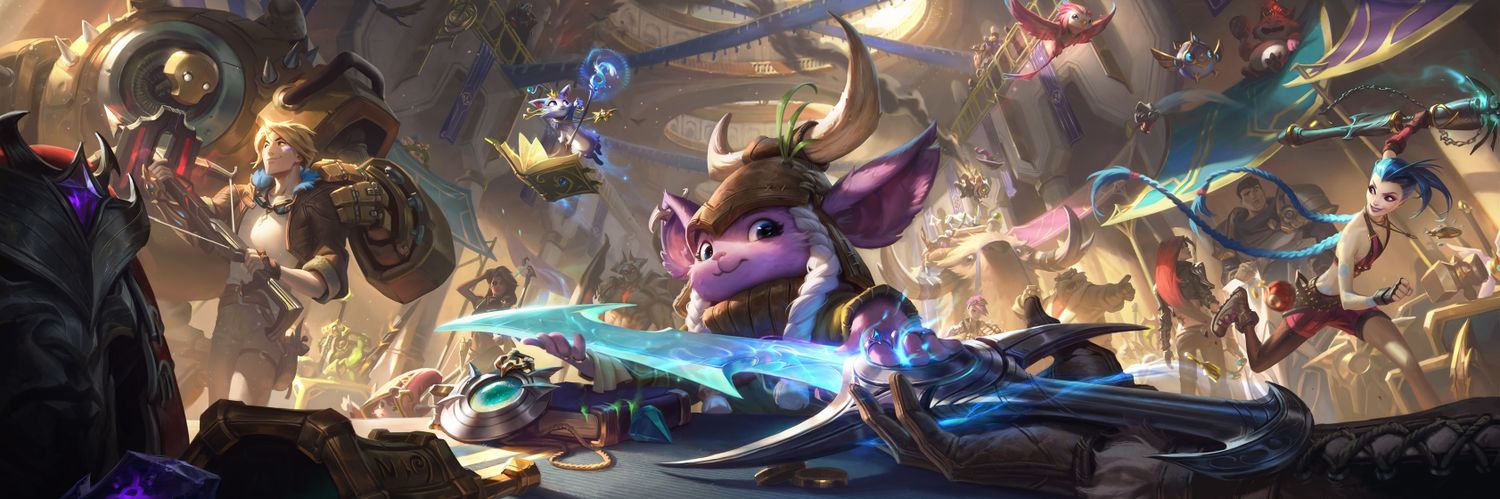 Mishelele93's profile banner image