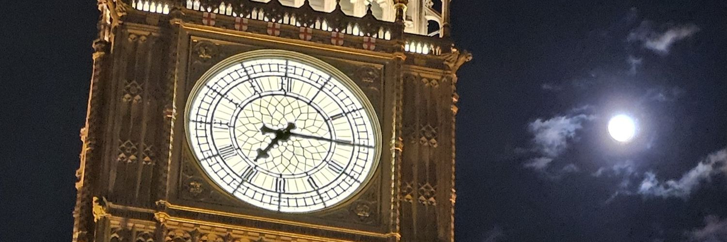 David 🇮🇪 🏴󠁧󠁢󠁥󠁮󠁧󠁿 🌍 banner