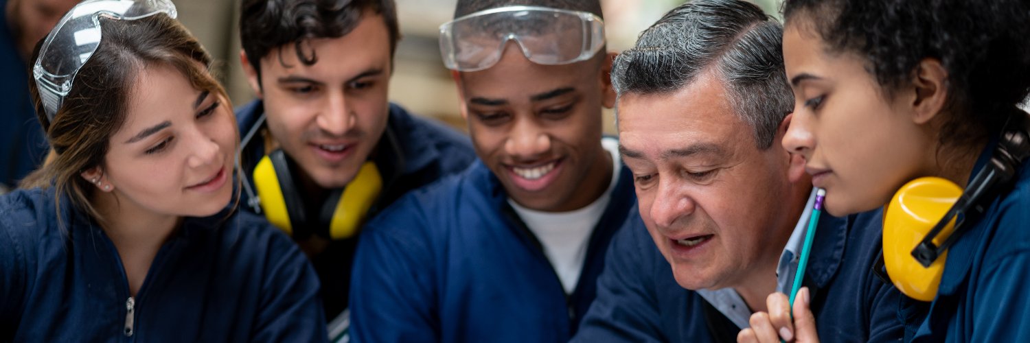 Steve Johnson banner