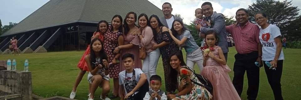 krisyaaang's profile banner image