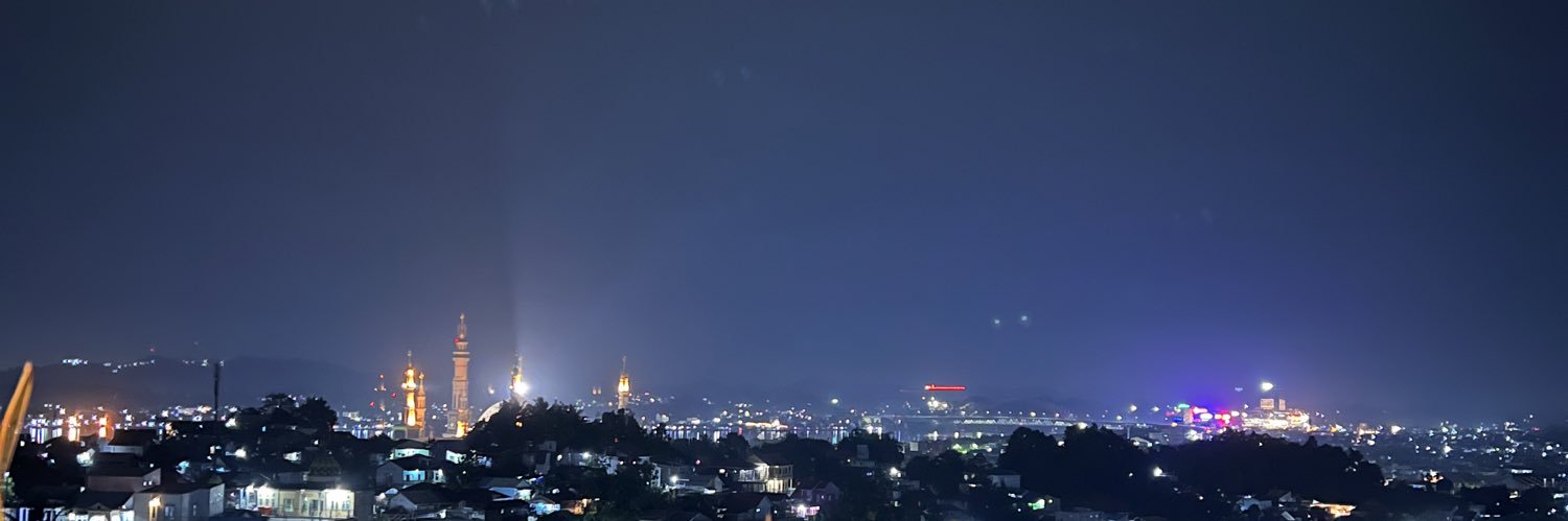 gulaleeee's profile banner image
