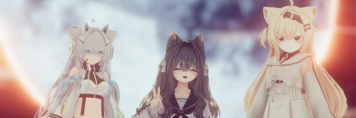 923567's profile banner image