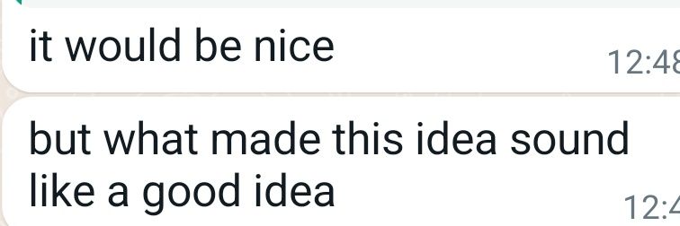 Nas🇿🇦🇵🇸 banner