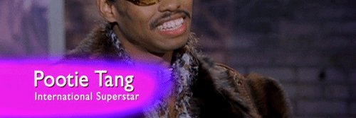 CoreyAllenTate's profile banner image