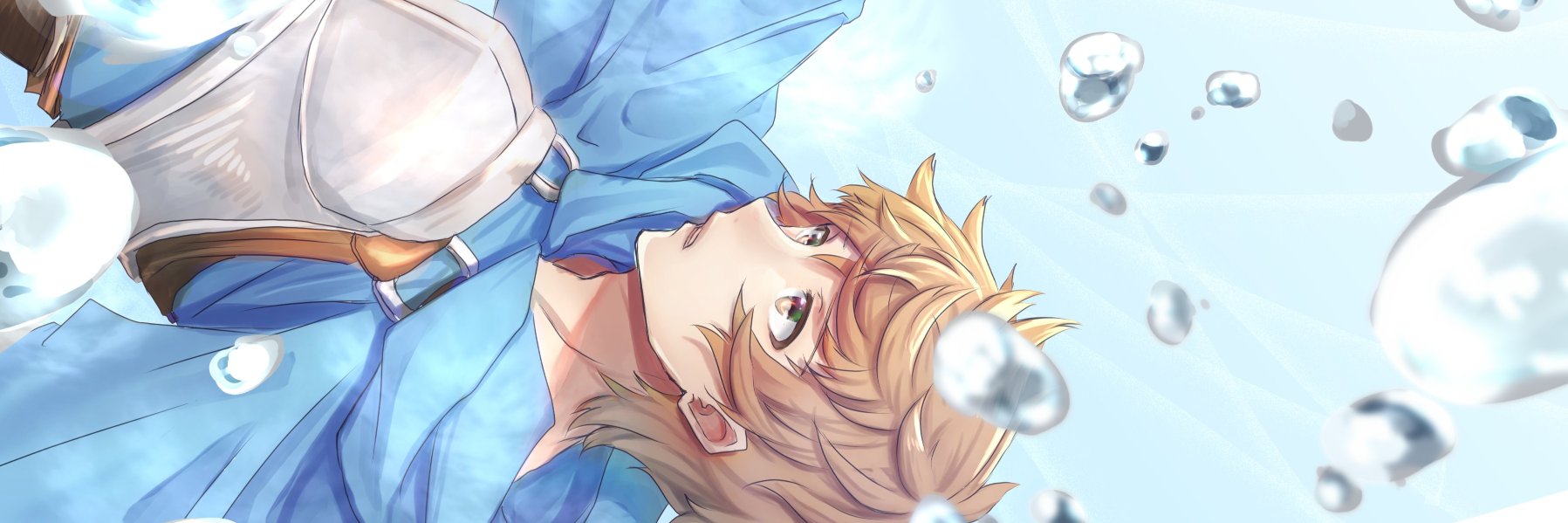 dstasn's profile banner image