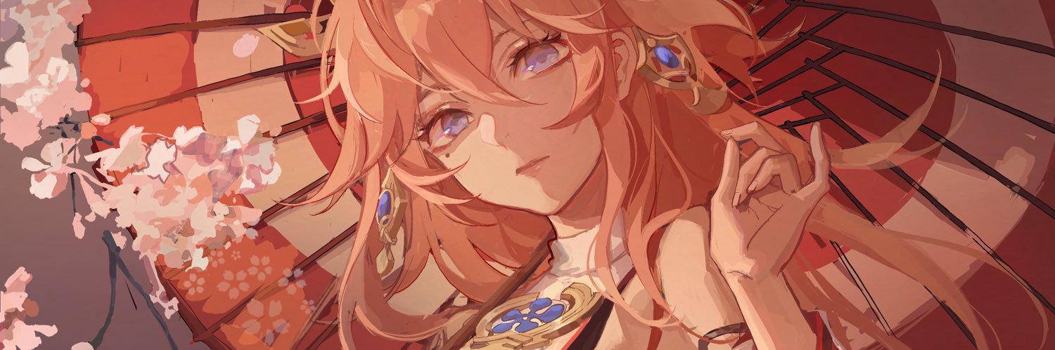 cumdumpkitty_'s profile banner image
