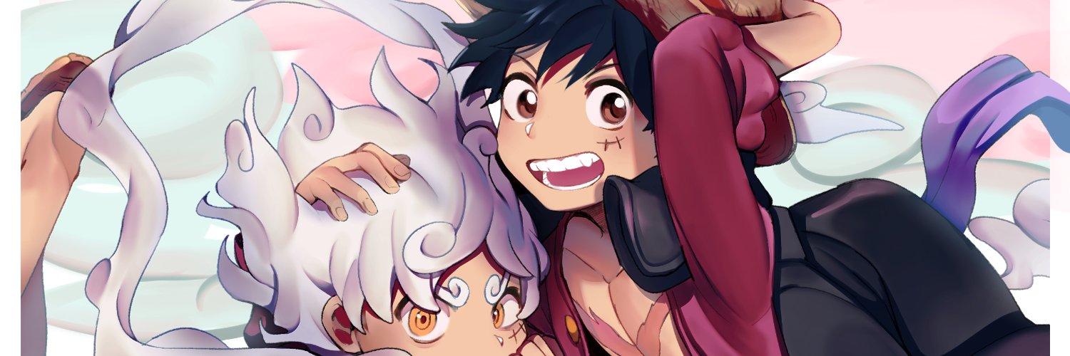tong874's profile banner image