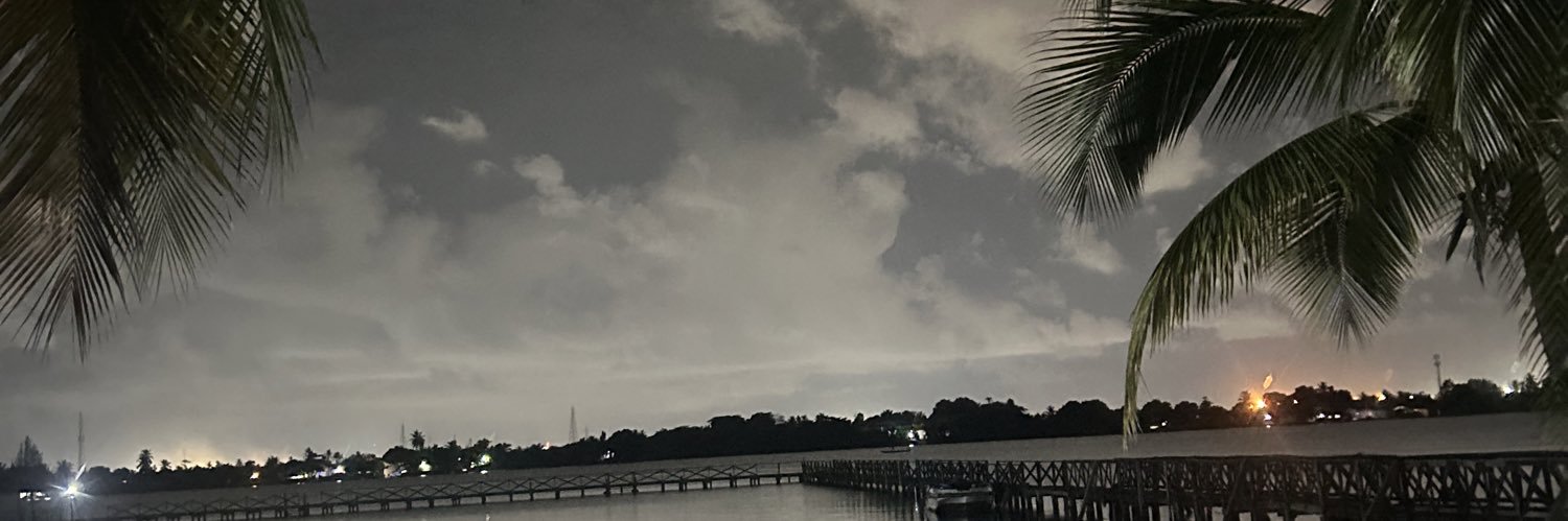 TheeTrebleClef's profile banner image