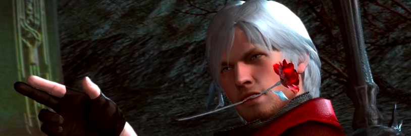 TheBossFight9's profile banner image