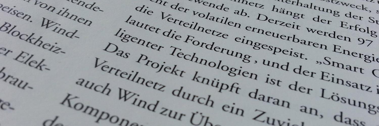 rathausconsult's profile banner image