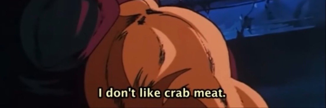 LeCreamy2's profile banner image