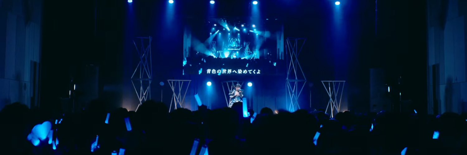 ルーナ 🌑 banner
