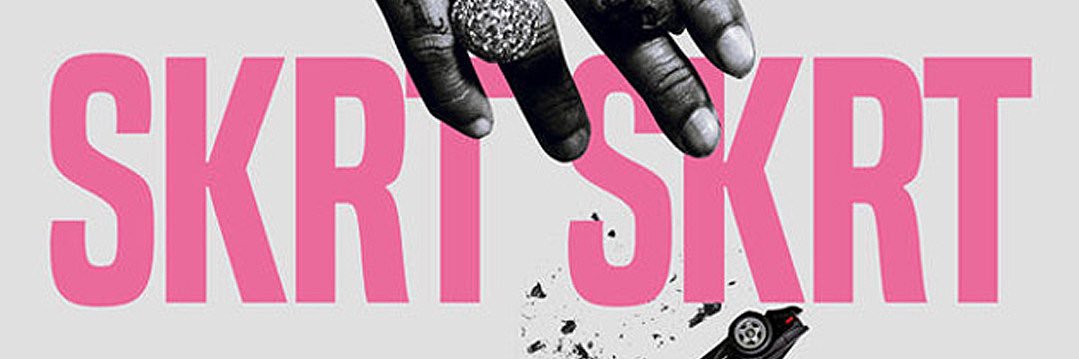 nicoskrt69's profile banner image