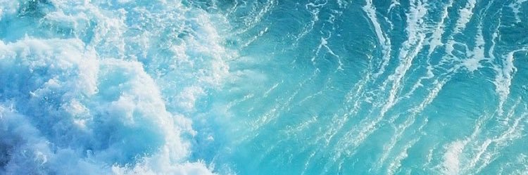 AVlRAN's profile banner image