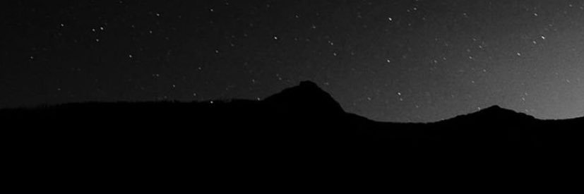 Marcel_kun_'s profile banner image