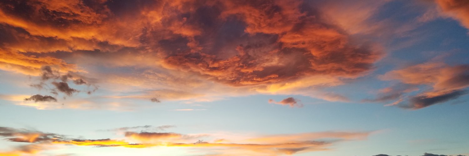 LMK banner