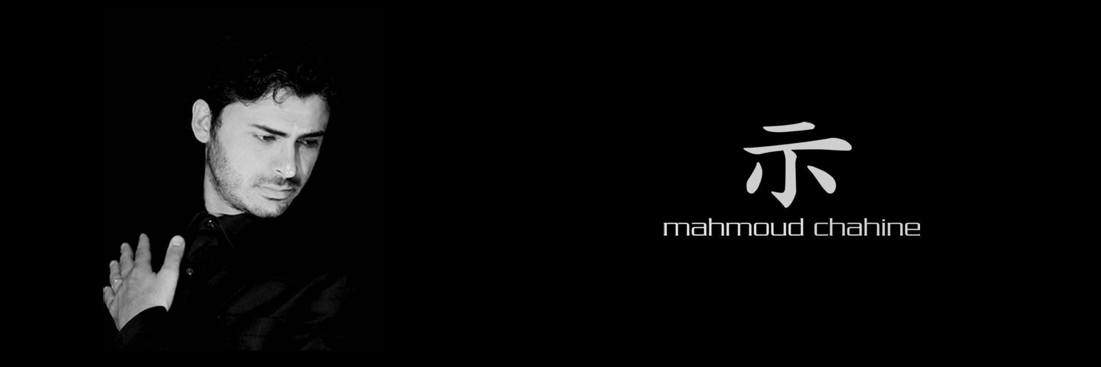 MahmoudMch008's profile banner image