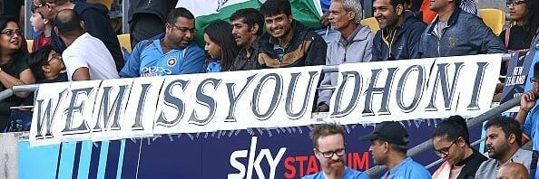 Rajeev Ranjan 2.0 banner