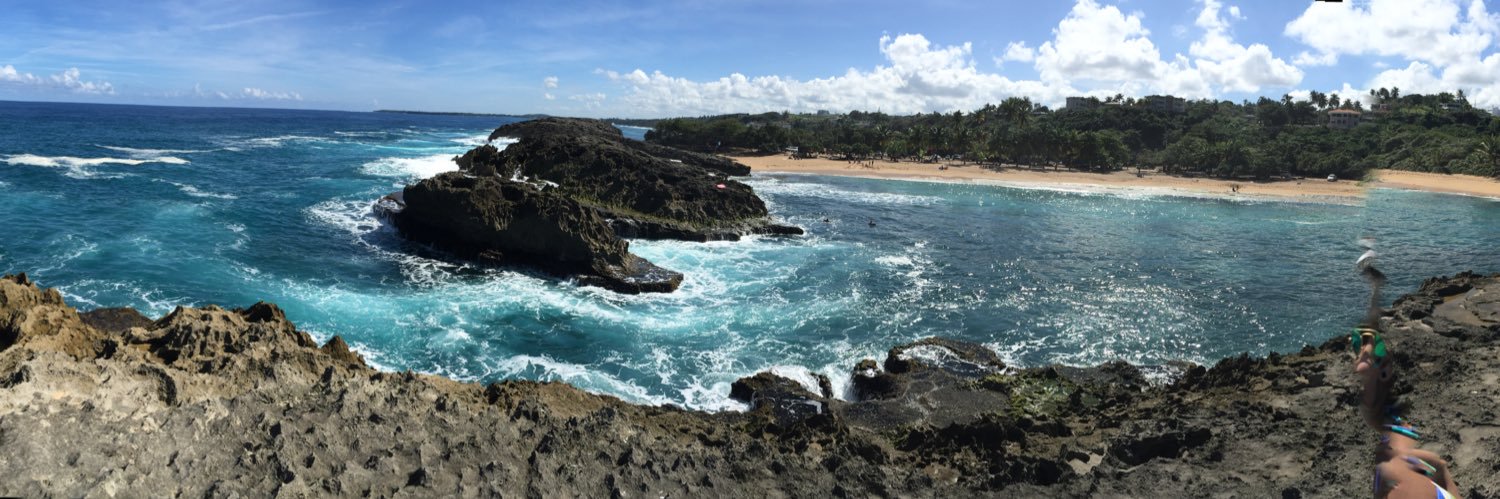 Reinaldo Colon-Morillo, MD banner