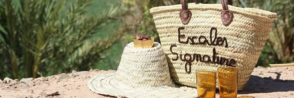 EscaleSignature's profile banner image