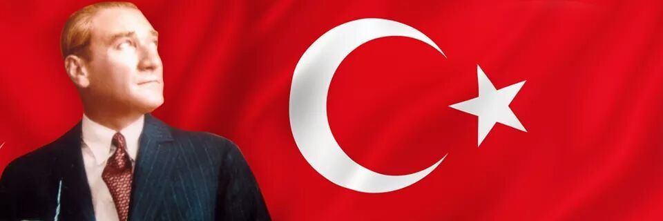 gizem2's profile banner image
