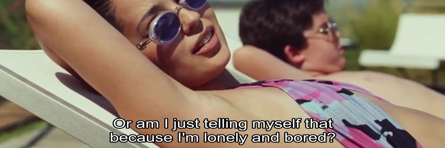 Matt (on call) banner