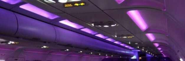 ☆___★ banner