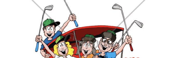 pennypacker_78's profile banner image
