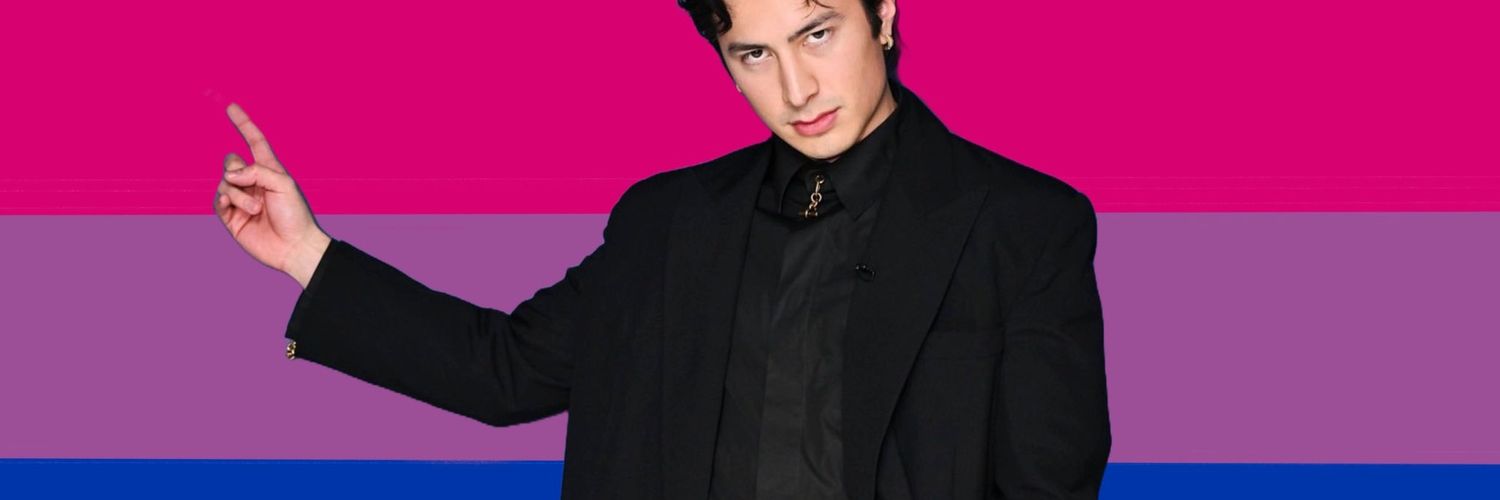 will banner