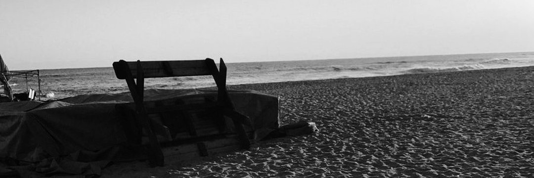 sevvalalan_'s profile banner image
