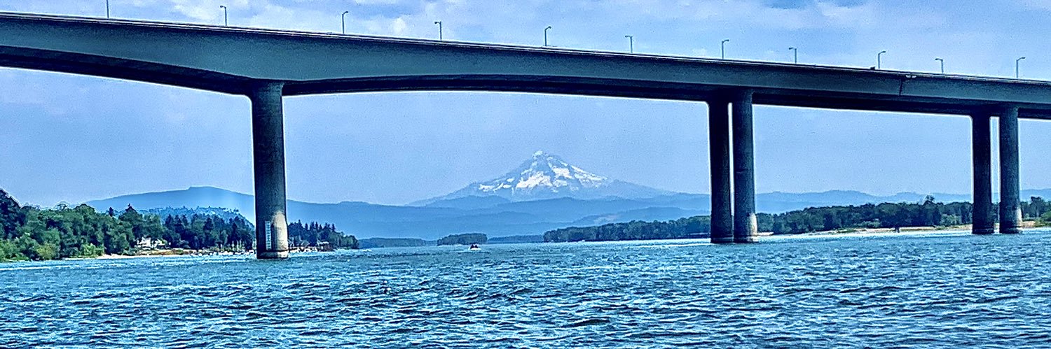 Kateri Spinelli, PhD banner