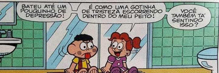 euederoliveira's profile banner image