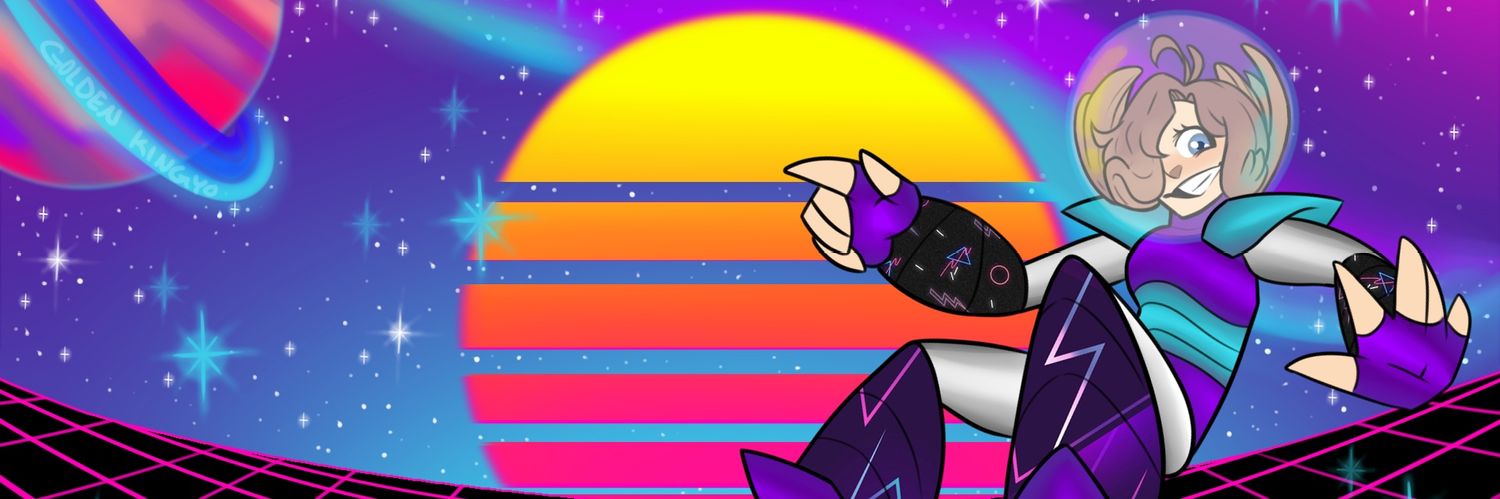 TheDoctor_Star's profile banner image