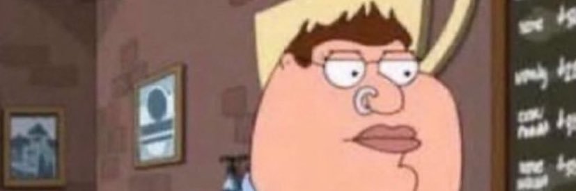 welp banner
