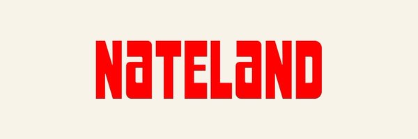 nateland_ent Profile Banner