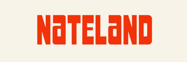 nateland_ent Profile Banner