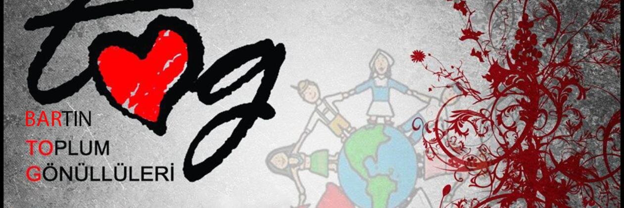 BartinTOG's profile banner image