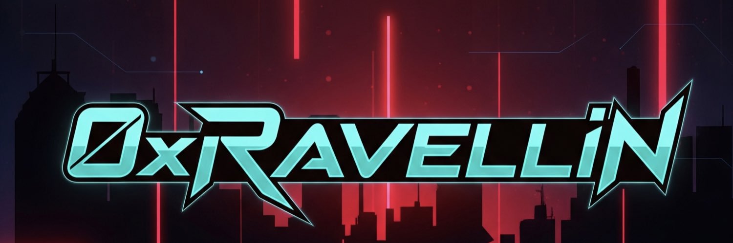 0xRavellin | EmoFi banner