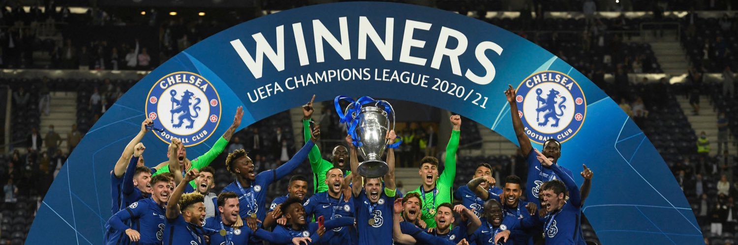Day_cfc's profile banner image