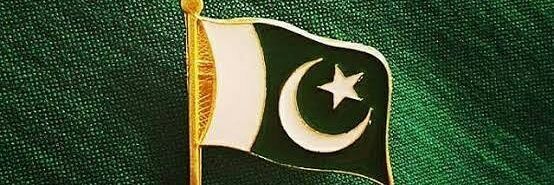 samibutt's profile banner image