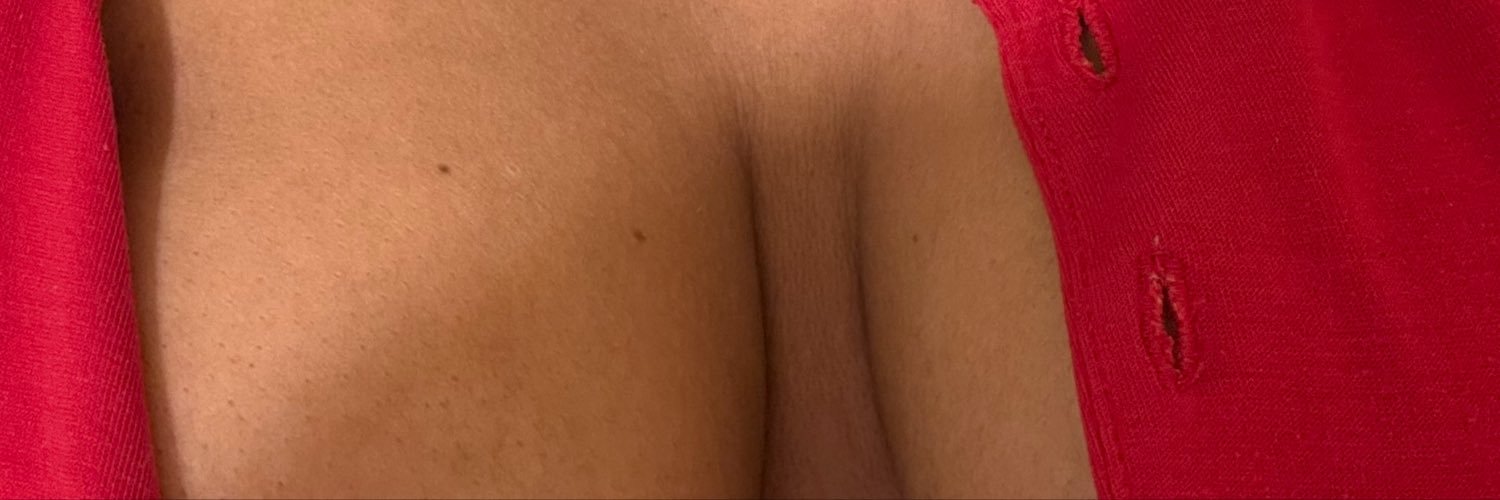 nnosedigo's profile banner image
