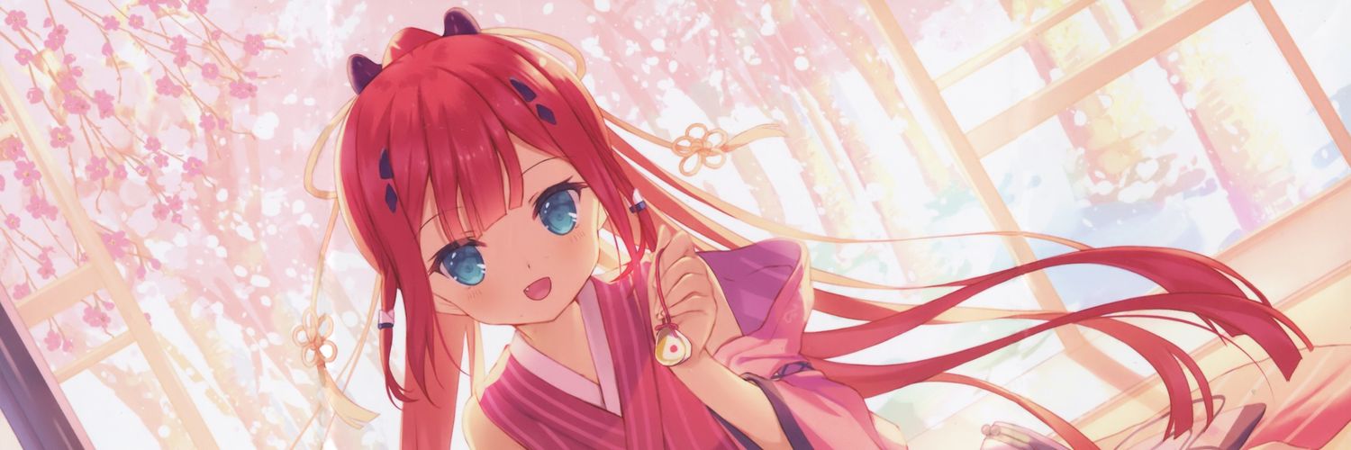 dodonhiroshima's profile banner image
