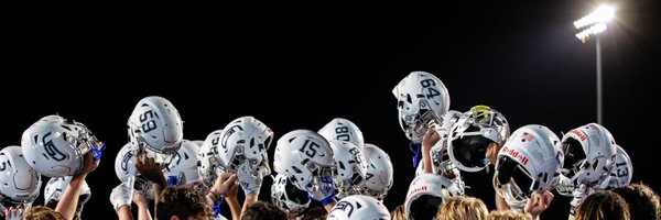caleaustinqb Profile Banner