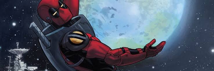 tontin☆彡😴 banner