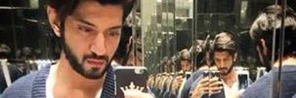 kjs_adorer Profile Banner